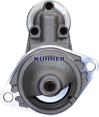 AD KUHNER 10687 -  Стартер